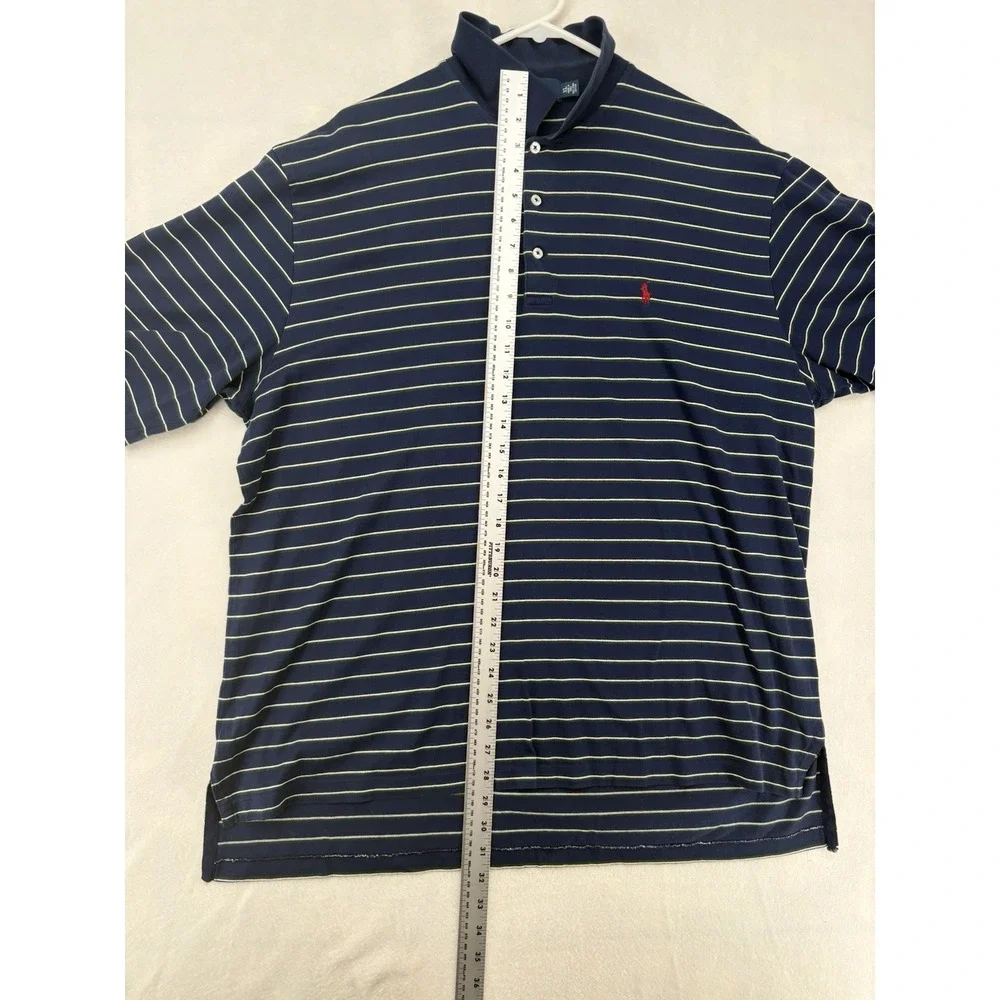 Ralph Lauren polo ralph